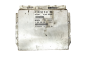 Blok Ovladačů 1685451332Q01 0265109619 Mercedes Bosch 18696