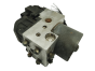 Pumpa Abs Opel Corsa C 09127108 0265216478 0273004227 65865
