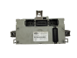 Blok Ovladačů BSI Alfa Romeo 501890170000 50507094 19806