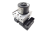 Pumpa Abs Nissan Suzuki 68K0 06.2109-5608.3 06.2102-1388.4 1123