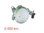 Pumpa Vacuum 146503760R 1.6dci Renault Nissan Trafic 3 NV300