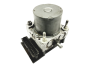 Pumpa Abs Fiat Idea 46826209 0265800495 Bosch