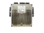Blok Ovladačů 39102-4X520 R0410C045D 81036B KIA Delphi 