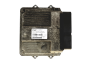 Blok Ovladačů MJD6JF.M4 51768657 Fiat FGP 30182