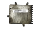 Blok Ovladačů P04686760AC 04686760AC  Chrysler 17773