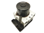 Pumpa Abs VW Seat Skoda Audi 1J0614117D 1J0907379P ATE 35886
