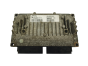 Blok Ovladačů Renault S126027101B 8200623620 8200563399 Siemens 68075