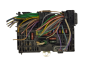 Blok Ovladačů BSM-L06-00 PSA 9657718780 S118983006L Siemens 19492