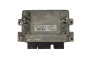 Blok Ovladačů S120200117A 8201076690 8200700695 Renault Continental 16657
