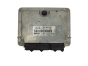 Blok Ovladačů 038906018S 0281001721 Audi Bosch 14753