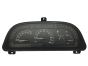 Otáčkoměr Renault Laguna 1 7700844747 51187