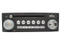 Rádio Cd Mitsubishi Colt MZ312966 34W468