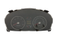 Otáčkoměr Hyundai Getz 94003-1C550 2004-35310H 