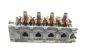 Hlava Válce 8200308854--F 7701478273 1.2 16v Renault 225-S5