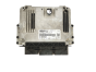 Blok Ovladačů 0281017831 AV21-12A650-GC Ford Bosch 27110