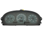 Otáčkoměr Renault Megane 1 Scenic 1 7700844181 49316