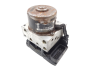 Pumpa Abs VW Golf Audi A3 1J0614117B 1J0907379D Ate 1084