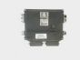 Blok Ovladačů Suzuki 33920-57K7 MB112300-8304 Denso