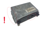 Blok Ovladačů 1F710-50000 23710 1F710 0261206500 Nissan Bosch 58080