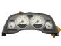 Otáčkoměr Opel Astra G 24410166AR 110008003006 21257