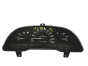 Tachometr Opel Astra 90452686 81117814 53918