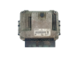 Blok Ovladačů Opel 55560810DB 0281012694 Bosch GM 36007