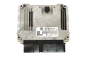 Blok Ovladačů 03G906021HC 0281013685 VW Bosch 29495