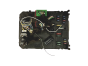 Blok Ovladačů BSI F02-00 9649811480 S118085200H PSA Siemens 24389