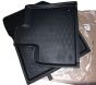 Koberec Car Mats Nový originál 1627796080 Peugeot