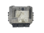 Blok Ovladačů 0281011629 9651132880 9653958980 PSA Bosch 60499