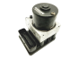 Pumpa Abs VW Polo 6Q0907379E 6Q0614117C ATE 38413