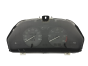 Otáčkoměr Citroen Saxo 9627933580 09028029908 52802
