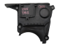 Kryt Rozvodu Renault 8200395507 8200404084 1,6 16V