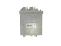 Blok Ovladačů 028906021CE 0281001425 Audi Bosch 41079