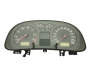 Tachometr VW Golf MK4 1J0920821A 0263618155 41794