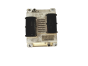 Blok Ovladačů 0261208205 00552088560 Fiat Bosch 27350