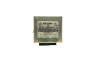 Blok Ovladačů Immo 46533994 Fiat 31092
