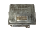 Blok Ovladačů 0261204788 9631528780 PSA Bosch 3083