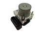 Pumpa Abs Opel Karl 42571860 0265258381 Bosch 24525