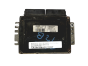 Blok Ovladačů S110115000B 8200162378 8200029658 Renault Siemens 27073