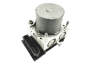 Pumpa Abs Nissan Primera 47660AV712 0265800308 Bosch 45410