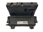 Blok Ovladačů Fiat S118578030C 51740050 Siemens 19918