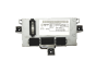 Blok Ovladačů Moduł BSI Fiat 46817786 Delphi 17997