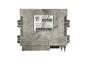 Blok Ovladačů 7787316 IAW6F.SB Fiat Magneti Marelli 25144