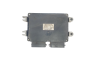 Blok Ovladačů 33920-51K1 E6T90072H5ZE Suzuki Mitsubishi 38856
