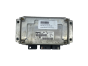 Blok Ovladačů 0261206944 96387836id03 26FM0829 PSA Bosch