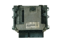 Blok Ovladačů 0281011425 55198815 Alfa Romeo Bosch 33434