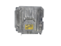 Blok Ovladačů MED601B Fiat Magneti Marelli 56533