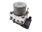 Pumpa Abs Opel Corsa C 13182319 0265800443 0265231583 Bosch 1415