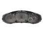 Tachometr Hyundai Coupe 94003-27120 2002-5950 48494